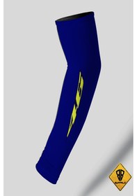 Resim Motospartan Kol Çorabı Model-15 Diğer 