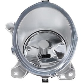 Resim Sis Lambası Sağ Dış 