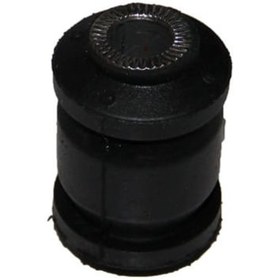 Resim MGA 952331 Salıncak Burcu Alt Ön Accent Mılenyum Admire Getz 00- Matrıx 00- Lastık 
