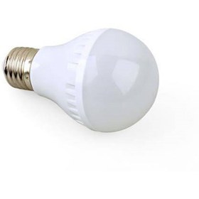 Resim Kenpool Enerji Tasarruflu Led Ampul 7w 