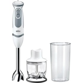 Resim Braun MQ5220 El Blender Seti 
