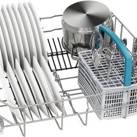 Resim Profilo BM6380MA Bulaşık Makinesi 