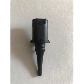 Resim Mercedes Dış Isı Sensörü Tüm Modeller 0005428418 