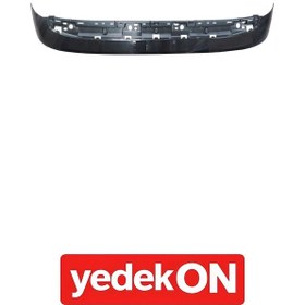 Resim Güneşlik Fh-Fm V3 (Kahveci Premium) - 82245535 