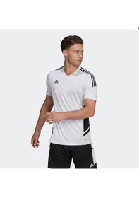 Resim Adidas Condivo 22 Erkek Forma 