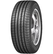 Resim Sava Intensa Suv 2 XL 295/35R21 107Y Yaz Lastiği 2024 