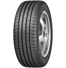 Resim Sava Intensa Suv 2 XL 295/35R21 107Y Yaz Lastiği 2024 