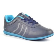 Resim Owndays M-61041 Lacivert Günlük Erkek Spor Ayakkabı 