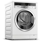 Resim 8123 CMK Çamaşır Makinesi 