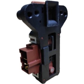 Resim Altus Uyumlu Kapak Emniyet Kilit ( 2805311600 ) - 412943832 