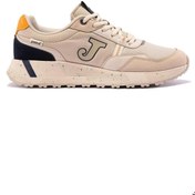 Resim Joma C660S2425 C.660 Erkek Günlük Spor Ayakkabı 
