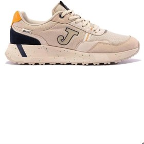 Resim Joma C660S2425 C.660 Erkek Günlük Spor Ayakkabı 