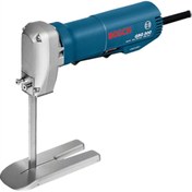 Resim Bosch Professional Gsg 300 Sünger Kesme Makinesi. 