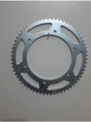 Resim Wr125 Arka Dişli 63t 