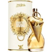 Resim Jean Paul Gaultier Divine Le Parfum Edp 50 Ml 
