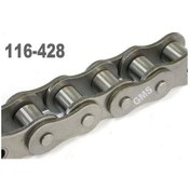 Resim Zincir 116l-428 Cg-drift-kt-seyhan 