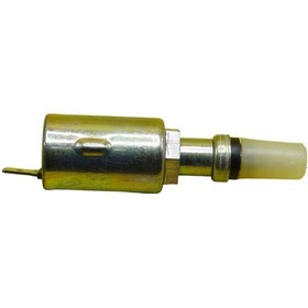 Resim Renault Rölanti Küpürü 7701023000 