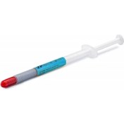 Resim HY-THERMAL10 Gri Termal Macun 