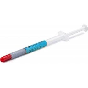 Resim HY-THERMAL10 Gri Termal Macun 