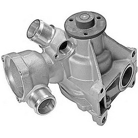 Resim Mercedes W124 W126 W201 M103 Devirdaim - - Ks Kst 50005441 