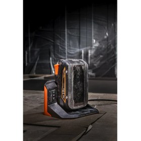 Resim AEG L1820S PRO HD Yedek Akü 18V 2Ah 