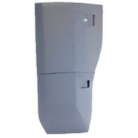 Resim Köşe Tampon Sol 1seri - 5010219006 