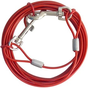 Resim Hnrlıshp Eastland Bahçe Bağlama İnce 4.5 M 