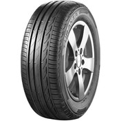 Resim Bridgestone 195/60R16 Turanza T001 89H Yaz Lastiği 2025 