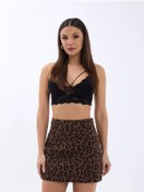 Resim Genel Markalar eyesof 7368 ETEK-FRANKFURT 