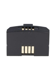 Resim Sennheiser Rs4200 li-Polimer Pil 523306 150 Mah İçin Uygun Pil 