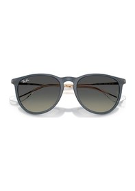 Resim Ray-ban Güneş Gözlüğü Rb4171 54 681311 