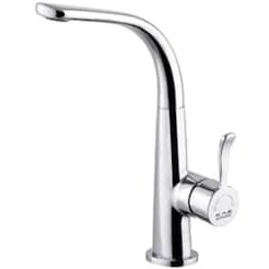 Resim Kas Orkide Eviye Bataryası 9241404 