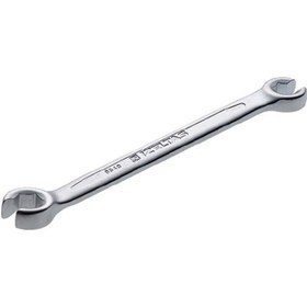 Resim İzeltaş 0540 Rekor Anahtar 12x14 Mm 