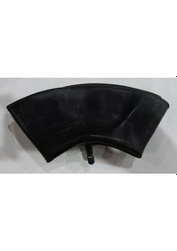 Resim Casumına 3.00-18 Tr4 İç Lastik 