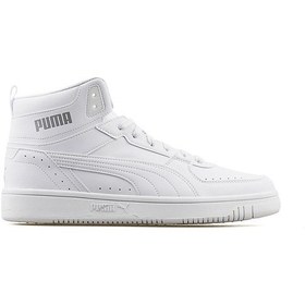 Resim Puma Rebound Joy Ayakkabı Erkek Beyaz 