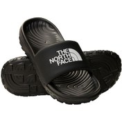 Resim The North Face W Never Stop Cush Slıde Kadın Terlik Nf0a8a99kx71 Çok Renkli 