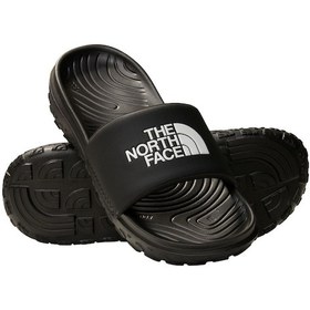 Resim The North Face W Never Stop Cush Slıde Kadın Terlik Nf0a8a99kx71 Çok Renkli 
