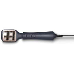 Resim Philips BHA530/00 Aırstyler Argan Yağlı Seramik Saç Düzletiştirici 