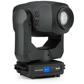 Resim Martin ERA 400 PERFORMANCE CLD 