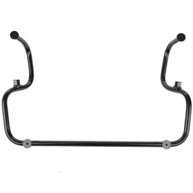 Resim AGCO Yan Pencere Kolu - AGCO | H481810050101 