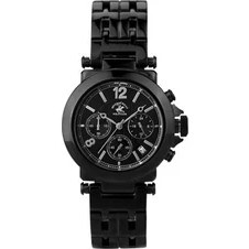 Resim Beverly Hills Polo Club Erkek Kol Saati BH2009-32 