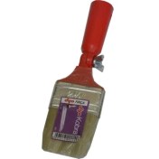 Resim Dyo Kobra Robot Kestirme Fırça No:2,5 