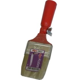 Resim Dyo Kobra Robot Kestirme Fırça No:2,5 