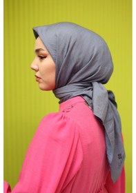Resim Silk Home Prime Eşarp 78006-20 