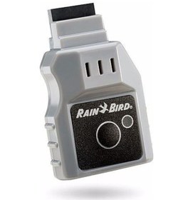 Resim Rain Bird Lnk Wifi Modülü 