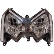 Resim Falcon Far Komple-quıck 50 