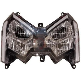 Resim Falcon Far Komple-quıck 50 