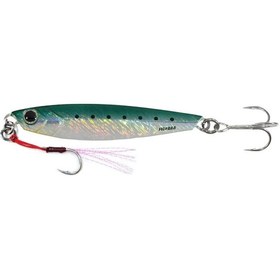 Resim Major Craft Jigpara Short Jps-30gr Jig Yem 