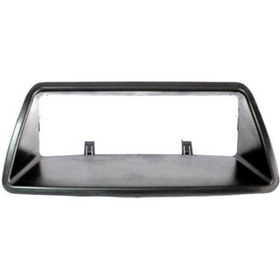 Resim Teyp Çerçevesi Fiat Marea 