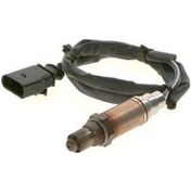 Resim Bosch F00hl00446 Oksijen Sensörü A3-ateca-golf 7-leon-octavia-q2 04e906262dt 